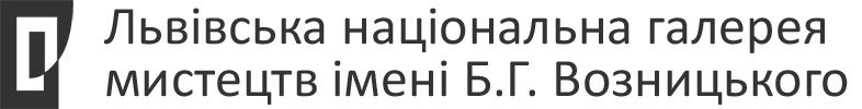 CollectiveAccess logo